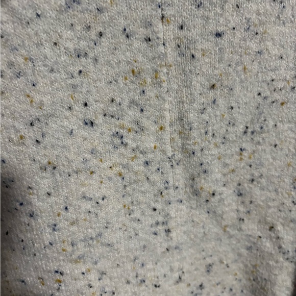 Cozy cowl neck sweater - Picture 4 of 4